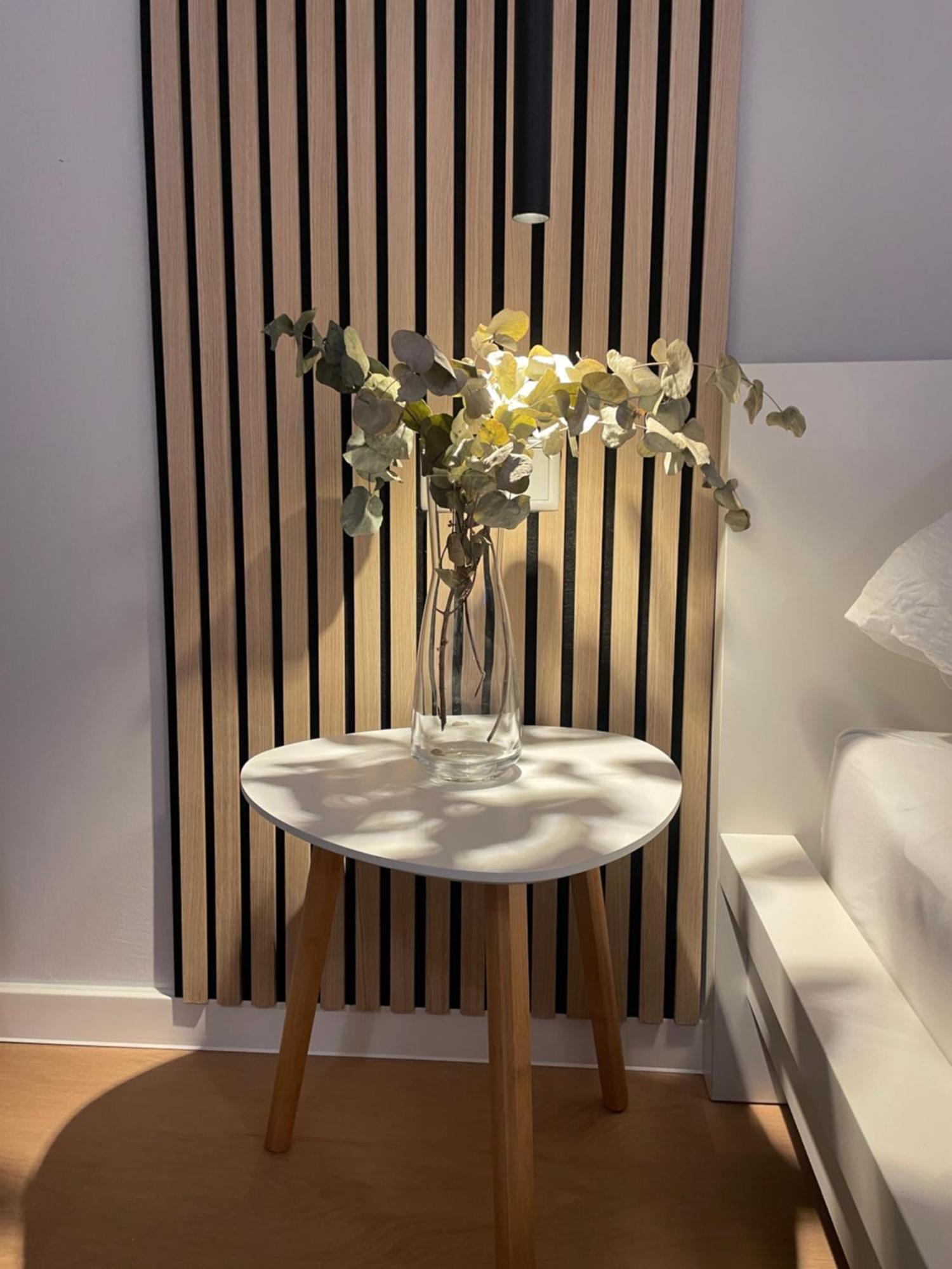 Nice City Apartment نورنبيرغ المظهر الخارجي الصورة
